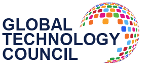 Global Technology council